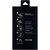 Скло захисне Grand-X Apple iPhone 14 Pro Max 9D black (AIP14PRM9D), зображення 3 Скло захисне Grand-X Apple iPhone 14 Pro Max 9D black (AIP14PRM9D), зображення 3