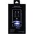Скло захисне Grand-X Apple iPhone 14 Pro Max 9D black (AIP14PRM9D) Скло захисне Grand-X Apple iPhone 14 Pro Max 9D black (AIP14PRM9D)
