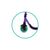 Самокат Qkids Bro purple (HUBA00032), изображение 7 Самокат Qkids Bro purple (HUBA00032), изображение 7
