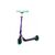Самокат Qkids Bro purple (HUBA00032) Самокат Qkids Bro purple (HUBA00032)