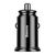 Зарядное устройство Baseus Circular Plastic А+А 30W 2 USB Black (CCALL-YD01) Зарядное устройство Baseus Circular Plastic А+А 30W 2 USB Black (CCALL-YD01)