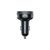 Зарядное устройство Baseus Enjoy Car Wireless MP3 Charger USB Black (CCLH-01), изображение 4 Зарядное устройство Baseus Enjoy Car Wireless MP3 Charger USB Black (CCLH-01), изображение 4
