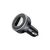 Зарядное устройство Baseus Enjoy Car Wireless MP3 Charger USB Black (CCLH-01) Зарядное устройство Baseus Enjoy Car Wireless MP3 Charger USB Black (CCLH-01)