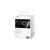 Зарядное устройство Baseus Golden Contactor Pro Type-С/Type-C Dark Grey (CGJP000013), изображение 7 Зарядное устройство Baseus Golden Contactor Pro Type-С/Type-C Dark Grey (CGJP000013), изображение 7