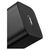 Зарядное устройство Baseus Super Si Quick Charger 1C 25W Black (CCSP020101), изображение 4 Зарядное устройство Baseus Super Si Quick Charger 1C 25W Black (CCSP020101), изображение 4