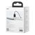 Зарядное устройство Baseus Super Si Quick Charger 1C 25W Black (CCSP020101), изображение 6 Зарядное устройство Baseus Super Si Quick Charger 1C 25W Black (CCSP020101), изображение 6