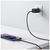 Зарядное устройство Baseus Super Si Quick Charger 1C 25W Black (CCSP020101), изображение 7 Зарядное устройство Baseus Super Si Quick Charger 1C 25W Black (CCSP020101), изображение 7