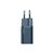 Зарядное устройство Baseus Super Si Quick Charger 1C Blue (CCSUP-B03), изображение 2 Зарядное устройство Baseus Super Si Quick Charger 1C Blue (CCSUP-B03), изображение 2