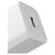 Зарядное устройство Baseus Super Si Quick Charger 1C White (CCSP020102), изображение 4 Зарядное устройство Baseus Super Si Quick Charger 1C White (CCSP020102), изображение 4