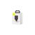 Зарядное устройство Baseus Super Si quick charger IC 30W Black (CCSUP-J01), изображение 3 Зарядное устройство Baseus Super Si quick charger IC 30W Black (CCSUP-J01), изображение 3