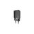 Зарядное устройство Baseus Super Si quick charger IC 30W Black (CCSUP-J01) Зарядное устройство Baseus Super Si quick charger IC 30W Black (CCSUP-J01)