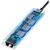 Концентратор Baseus CAHUB-J0G Space Grey (CAHUB-J0G), изображение 5 Концентратор Baseus CAHUB-J0G Space Grey (CAHUB-J0G), изображение 5