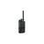 Портативная рация Caltta PH600 (L) UHF Urban, изображение 2 Портативная рация Caltta PH600 (L) UHF Urban, изображение 2