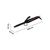 Плойка Rowenta CF2133F0, изображение 7 Плойка Rowenta CF2133F0, изображение 7