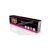 Плойка Rowenta CF2133F0, изображение 8 Плойка Rowenta CF2133F0, изображение 8