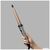 Плойка Remington CI5860, изображение 2 Плойка Remington CI5860, изображение 2