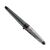 Плойка Remington CI98X8 Плойка Remington CI98X8