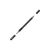 Стилус Baseus Golden Cudgel Capacitive Stylus Pen Black (ACPCL-01), зображення 2 Стилус Baseus Golden Cudgel Capacitive Stylus Pen Black (ACPCL-01), зображення 2