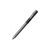 Стилус Baseus Golden Cudgel Capacitive Stylus Pen Black (ACPCL-01), зображення 3 Стилус Baseus Golden Cudgel Capacitive Stylus Pen Black (ACPCL-01), зображення 3