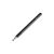 Стилус Baseus Golden Cudgel Capacitive Stylus Pen Black (ACPCL-01), зображення 4 Стилус Baseus Golden Cudgel Capacitive Stylus Pen Black (ACPCL-01), зображення 4