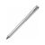 Стилус Baseus Golden Cudgel Capacitive Stylus Pen Silver (ACPCL-0S), изображение 3 Стилус Baseus Golden Cudgel Capacitive Stylus Pen Silver (ACPCL-0S), изображение 3