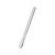 Стилус Baseus Golden Cudgel Capacitive Stylus Pen Silver (ACPCL-0S) Стилус Baseus Golden Cudgel Capacitive Stylus Pen Silver (ACPCL-0S)