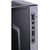 Комп'ютер Vinga Advanced D6260 (I3M8INTW.D6260), зображення 3 Комп'ютер Vinga Advanced D6260 (I3M8INTW.D6260), зображення 3
