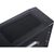 Комп'ютер Vinga Advanced D6260 (I3M8INTW.D6260), зображення 4 Комп'ютер Vinga Advanced D6260 (I3M8INTW.D6260), зображення 4