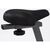 Велотренажер Toorx Upright Bike BRX 55 Comfort (BRX-55-COMFORT) (929781), зображення 8 Велотренажер Toorx Upright Bike BRX 55 Comfort (BRX-55-COMFORT) (929781), зображення 8