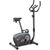 Велотренажер Toorx Upright Bike BRX 55 Comfort (BRX-55-COMFORT) (929781) Велотренажер Toorx Upright Bike BRX 55 Comfort (BRX-55-COMFORT) (929781)