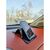 Универсальный автодержатель Baseus Folding Bracket Antiskid Pad Black (SUWNT-01), изображение 6 Универсальный автодержатель Baseus Folding Bracket Antiskid Pad Black (SUWNT-01), изображение 6
