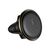 Универсальный автодержатель Baseus Magnet Car Mount Gold (SUGX-A0V), изображение 4 Универсальный автодержатель Baseus Magnet Car Mount Gold (SUGX-A0V), изображение 4