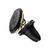 Универсальный автодержатель Baseus Magnet Car Mount Gold (SUGX-A0V), изображение 5 Универсальный автодержатель Baseus Magnet Car Mount Gold (SUGX-A0V), изображение 5