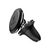 Универсальный автодержатель Baseus Magnetic Air Vent Car Mount Holder Black (SUGX-A01), изображение 3 Универсальный автодержатель Baseus Magnetic Air Vent Car Mount Holder Black (SUGX-A01), изображение 3