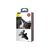 Универсальный автодержатель Baseus Magnetic Air Vent Car Mount Holder Black (SUGX-A01), изображение 4 Универсальный автодержатель Baseus Magnetic Air Vent Car Mount Holder Black (SUGX-A01), изображение 4