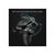 Универсальный автодержатель Baseus Magnetic Air Vent Car Mount Holder Black (SUGX-A01), изображение 5 Универсальный автодержатель Baseus Magnetic Air Vent Car Mount Holder Black (SUGX-A01), изображение 5
