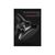 Универсальный автодержатель Baseus Magnetic Air Vent Car Mount Holder Black (SUGX-A01), изображение 6 Универсальный автодержатель Baseus Magnetic Air Vent Car Mount Holder Black (SUGX-A01), изображение 6