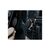 Универсальный автодержатель Baseus Magnetic Air Vent Car Mount Holder Black (SUGX-A01), изображение 7 Универсальный автодержатель Baseus Magnetic Air Vent Car Mount Holder Black (SUGX-A01), изображение 7