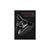 Универсальный автодержатель Baseus Magnetic Air Vent Car Mount Holder Black (SUGX-A01), изображение 9 Универсальный автодержатель Baseus Magnetic Air Vent Car Mount Holder Black (SUGX-A01), изображение 9