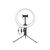 Набор блогера Baseus Live Stream Holder-table Stand (CRZB10-A01) Набор блогера Baseus Live Stream Holder-table Stand (CRZB10-A01)