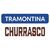Набор столовых приборов Tramontina Barbecue 12 предметів (22399/063), изображение 3 Набор столовых приборов Tramontina Barbecue 12 предметів (22399/063), изображение 3