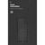 Чехол для мобильного телефона Armorstandart ICON Case Xiaomi Redmi Note 12 Pro 4G Black (ARM67763), изображение 4