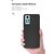 Чехол для мобильного телефона Armorstandart ICON Case Xiaomi Redmi Note 12 Pro 4G Black (ARM67763), изображение 7
