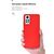 Чехол для мобильного телефона Armorstandart ICON Case Xiaomi Redmi Note 12 Pro 4G Red (ARM67765), изображение 7