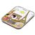 Весы кухонные Tefal BC5125V1, изображение 5 Весы кухонные Tefal BC5125V1, изображение 5
