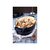 Кастрюля Pyrex Slow Cook Grey Овальна 5.8л (SC4AC33/6641), изображение 4 Кастрюля Pyrex Slow Cook Grey Овальна 5.8л (SC4AC33/6641), изображение 4