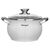 Кастрюля Ringel Riegel 4 л (RG 2016-20) Кастрюля Ringel Riegel 4 л (RG 2016-20)