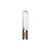 Воздухоочиститель Dyson Purifier Cool Formaldehyde (TP09 White/Gold), изображение 2 Воздухоочиститель Dyson Purifier Cool Formaldehyde (TP09 White/Gold), изображение 2