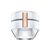 Воздухоочиститель Dyson Purifier Cool Formaldehyde (TP09 White/Gold), изображение 4 Воздухоочиститель Dyson Purifier Cool Formaldehyde (TP09 White/Gold), изображение 4