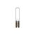 Воздухоочиститель Dyson Purifier Cool Formaldehyde (TP09 White/Gold) Воздухоочиститель Dyson Purifier Cool Formaldehyde (TP09 White/Gold)
